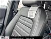 2025 Honda CR-V Hybrid EX-L (Stk: 2501457) in North York - Image 24 of 29
