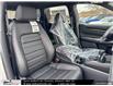 2025 Honda CR-V Hybrid EX-L (Stk: 2501457) in North York - Image 26 of 29