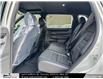 2025 Honda CR-V Hybrid EX-L (Stk: 2501457) in North York - Image 27 of 29
