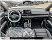 2025 Honda CR-V Hybrid EX-L (Stk: 2501457) in North York - Image 28 of 29