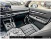 2025 Honda CR-V Hybrid EX-L (Stk: 2501457) in North York - Image 29 of 29