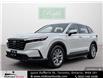 2023 Honda CR-V EX-L (Stk: A2501313) in North York - Image 1 of 29