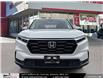 2023 Honda CR-V EX-L (Stk: A2501313) in North York - Image 3 of 29