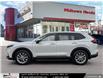 2023 Honda CR-V EX-L (Stk: A2501313) in North York - Image 5 of 29