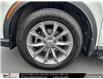 2023 Honda CR-V EX-L (Stk: A2501313) in North York - Image 10 of 29