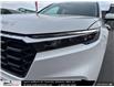 2023 Honda CR-V EX-L (Stk: A2501313) in North York - Image 12 of 29