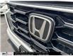 2023 Honda CR-V EX-L (Stk: A2501313) in North York - Image 13 of 29