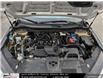 2023 Honda CR-V EX-L (Stk: A2501313) in North York - Image 14 of 29