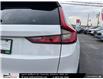 2023 Honda CR-V EX-L (Stk: A2501313) in North York - Image 15 of 29
