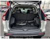 2023 Honda CR-V EX-L (Stk: A2501313) in North York - Image 16 of 29