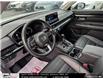 2023 Honda CR-V EX-L (Stk: A2501313) in North York - Image 17 of 29