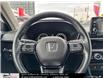 2023 Honda CR-V EX-L (Stk: A2501313) in North York - Image 18 of 29