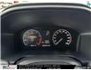 2023 Honda CR-V EX-L (Stk: A2501313) in North York - Image 19 of 29