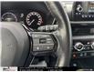 2023 Honda CR-V EX-L (Stk: A2501313) in North York - Image 20 of 29
