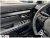 2023 Honda CR-V EX-L (Stk: A2501313) in North York - Image 21 of 29