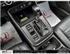 2023 Honda CR-V EX-L (Stk: A2501313) in North York - Image 22 of 29
