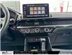 2023 Honda CR-V EX-L (Stk: A2501313) in North York - Image 23 of 29