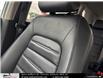 2023 Honda CR-V EX-L (Stk: A2501313) in North York - Image 24 of 29