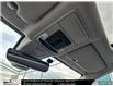 2023 Honda CR-V EX-L (Stk: A2501313) in North York - Image 25 of 29