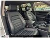 2023 Honda CR-V EX-L (Stk: A2501313) in North York - Image 26 of 29