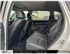 2023 Honda CR-V EX-L (Stk: A2501313) in North York - Image 27 of 29