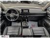 2023 Honda CR-V EX-L (Stk: A2501313) in North York - Image 28 of 29