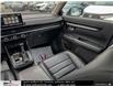 2023 Honda CR-V EX-L (Stk: A2501313) in North York - Image 29 of 29