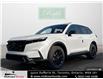 2025 Honda CR-V Hybrid EX-L (Stk: 2501462) in North York - Image 1 of 29