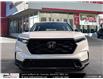 2025 Honda CR-V Hybrid EX-L (Stk: 2501462) in North York - Image 3 of 29