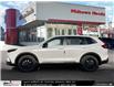 2025 Honda CR-V Hybrid EX-L (Stk: 2501462) in North York - Image 5 of 29