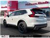2025 Honda CR-V Hybrid EX-L (Stk: 2501462) in North York - Image 7 of 29