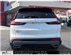 2025 Honda CR-V Hybrid EX-L (Stk: 2501462) in North York - Image 9 of 29