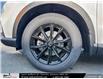 2025 Honda CR-V Hybrid EX-L (Stk: 2501462) in North York - Image 10 of 29