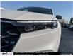2025 Honda CR-V Hybrid EX-L (Stk: 2501462) in North York - Image 12 of 29
