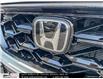 2025 Honda CR-V Hybrid EX-L (Stk: 2501462) in North York - Image 13 of 29
