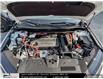 2025 Honda CR-V Hybrid EX-L (Stk: 2501462) in North York - Image 14 of 29