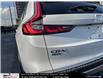 2025 Honda CR-V Hybrid EX-L (Stk: 2501462) in North York - Image 15 of 29