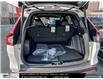 2025 Honda CR-V Hybrid EX-L (Stk: 2501462) in North York - Image 16 of 29