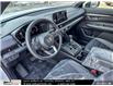2025 Honda CR-V Hybrid EX-L (Stk: 2501462) in North York - Image 17 of 29