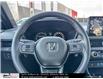 2025 Honda CR-V Hybrid EX-L (Stk: 2501462) in North York - Image 18 of 29