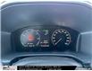 2025 Honda CR-V Hybrid EX-L (Stk: 2501462) in North York - Image 19 of 29