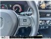 2025 Honda CR-V Hybrid EX-L (Stk: 2501462) in North York - Image 20 of 29