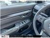2025 Honda CR-V Hybrid EX-L (Stk: 2501462) in North York - Image 21 of 29