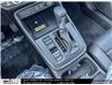 2025 Honda CR-V Hybrid EX-L (Stk: 2501462) in North York - Image 22 of 29