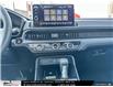 2025 Honda CR-V Hybrid EX-L (Stk: 2501462) in North York - Image 23 of 29