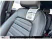 2025 Honda CR-V Hybrid EX-L (Stk: 2501462) in North York - Image 24 of 29