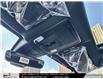 2025 Honda CR-V Hybrid EX-L (Stk: 2501462) in North York - Image 25 of 29