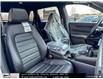 2025 Honda CR-V Hybrid EX-L (Stk: 2501462) in North York - Image 26 of 29