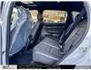 2025 Honda CR-V Hybrid EX-L (Stk: 2501462) in North York - Image 27 of 29