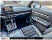 2025 Honda CR-V Hybrid EX-L (Stk: 2501462) in North York - Image 29 of 29